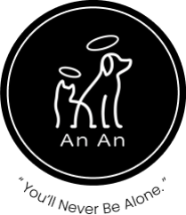 Dịch Vụ Hỏa Táng Thú Cưng Cần Thơ