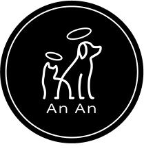 HỎA TÁNG THÚ CƯNG CẦN THƠ