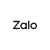 Zalo