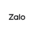 Zalo